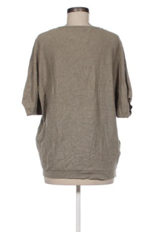 Dámský svetr Marie Lund, Velikost M, Barva Zelená, Cena  319,00 Kč