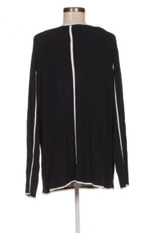 Damski sweter Marina Rinaldi, Rozmiar L, Kolor Niebieski, Cena 192,99 zł