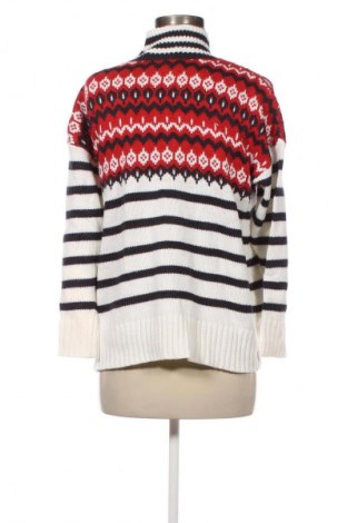 Damski sweter Marks & Spencer, Rozmiar L, Kolor Kolorowy, Cena 46,99 zł