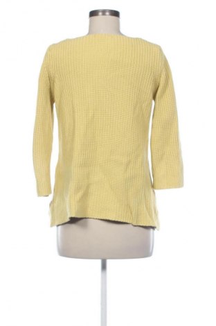 Dámský svetr Marks & Spencer, Velikost L, Barva Žlutá, Cena  249,00 Kč