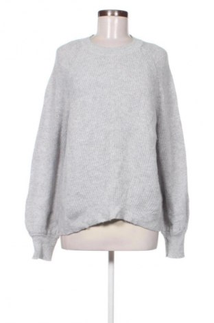 Dámsky pulóver Marks & Spencer, Veľkosť L, Farba Sivá, Cena  8,95 €