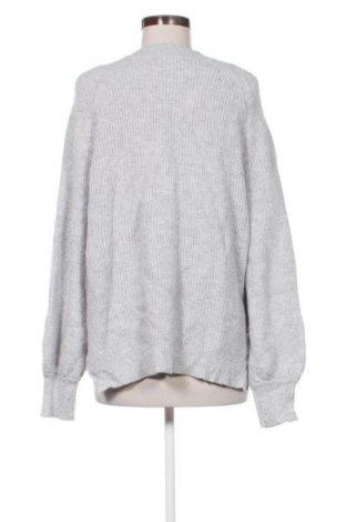 Dámsky pulóver Marks & Spencer, Veľkosť L, Farba Sivá, Cena  8,95 €