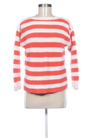 Damski sweter Marks & Spencer, Rozmiar L, Kolor Kolorowy, Cena 19,99 zł