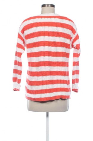 Damski sweter Marks & Spencer, Rozmiar L, Kolor Kolorowy, Cena 19,99 zł