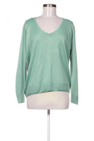 Női pulóver Marks & Spencer, Méret M, Szín Zöld, Ár 5 299 Ft