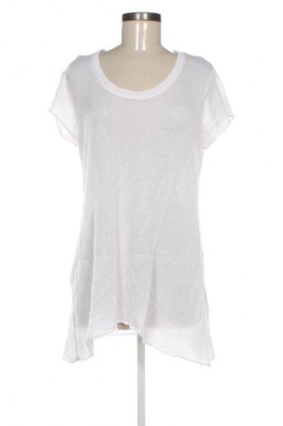 Γυναικείο πουλόβερ Masai, Μέγεθος L, Χρώμα Εκρού, Τιμή 11,99 €