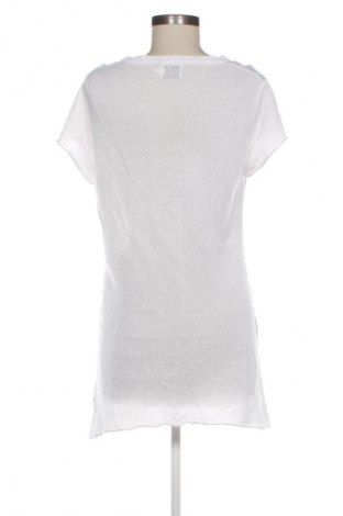 Γυναικείο πουλόβερ Masai, Μέγεθος L, Χρώμα Εκρού, Τιμή 11,99 €