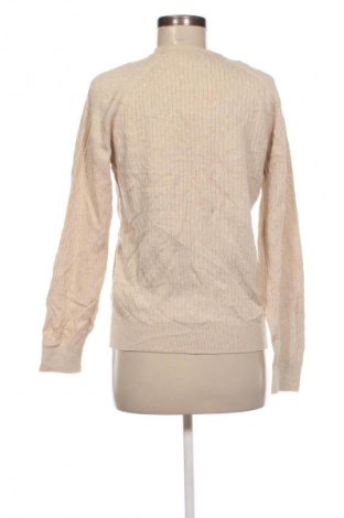 Damenpullover Massimo Dutti, Größe M, Farbe Beige, Preis € 36,99