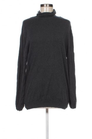 Dámský svetr Massimo Dutti, Velikost L, Barva Černá, Cena  909,00 Kč