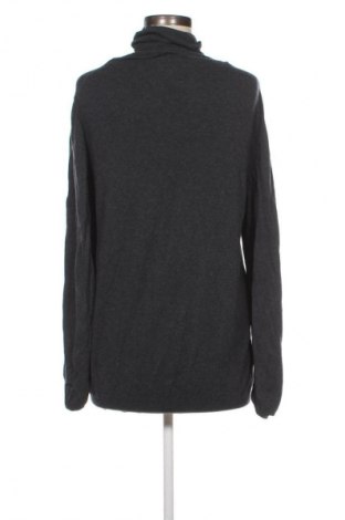 Dámský svetr Massimo Dutti, Velikost L, Barva Černá, Cena  909,00 Kč