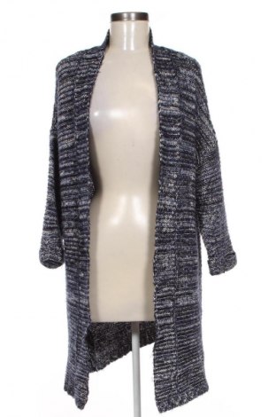 Női pulóver Massimo Dutti, Méret M, Szín Sokszínű, Ár 4 232 Ft