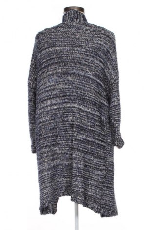 Női pulóver Massimo Dutti, Méret M, Szín Sokszínű, Ár 4 232 Ft