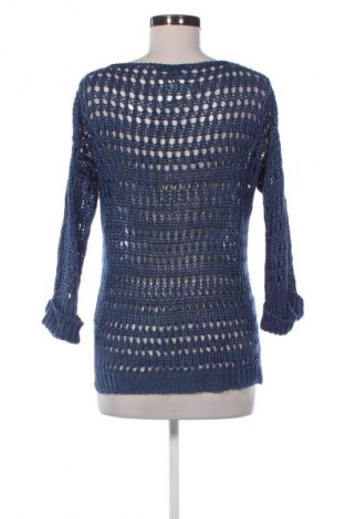 Dámský svetr Massimo Dutti, Velikost M, Barva Vícebarevné, Cena  523,00 Kč