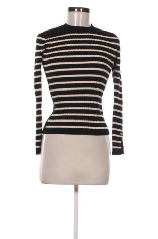 Damski sweter Massimo Dutti, Rozmiar XS, Kolor Kolorowy, Cena 169,95 zł