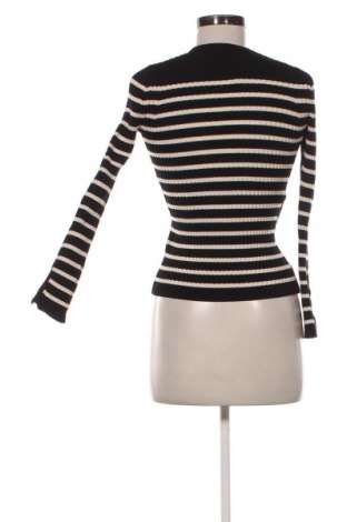 Damski sweter Massimo Dutti, Rozmiar XS, Kolor Kolorowy, Cena 169,95 zł