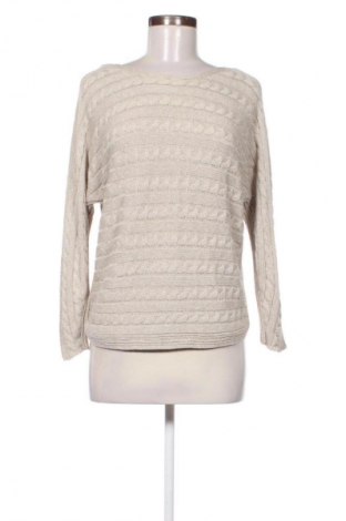 Damski sweter Massimo Dutti, Rozmiar S, Kolor Kolorowy, Cena 455,52 zł