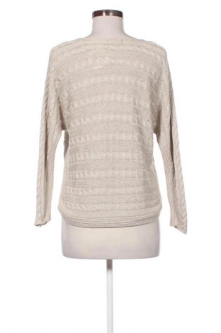 Damski sweter Massimo Dutti, Rozmiar S, Kolor Kolorowy, Cena 455,52 zł