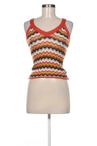 Dámsky pulóver Mavi, Veľkosť S, Farba Viacfarebná, Cena  5,80 €