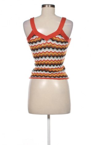 Dámsky pulóver Mavi, Veľkosť S, Farba Viacfarebná, Cena  5,80 €