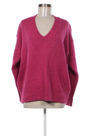 Damenpullover Mavi, Größe M, Farbe Rot, Preis € 13,99