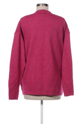 Damenpullover Mavi, Größe M, Farbe Rot, Preis € 13,99