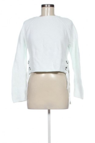 Damski sweter Mavi, Rozmiar S, Kolor ecru, Cena 39,99 zł