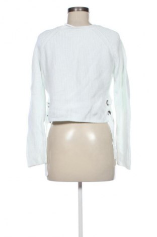 Damski sweter Mavi, Rozmiar S, Kolor ecru, Cena 39,99 zł