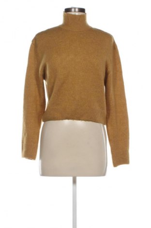 Damenpullover Mavi, Größe S, Farbe Gelb, Preis € 16,99