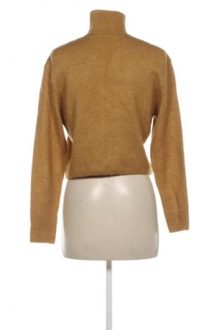 Damenpullover Mavi, Größe S, Farbe Gelb, Preis € 16,99