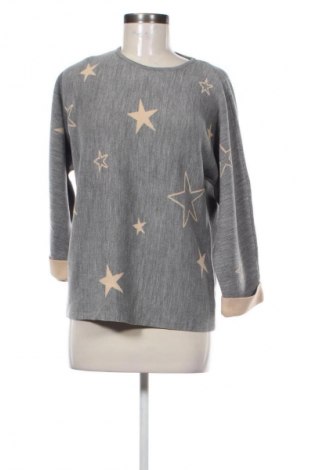 Damski sweter Mavi, Rozmiar M, Kolor Kolorowy, Cena 37,99 zł