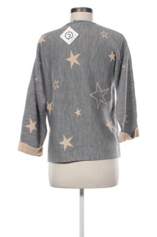 Damski sweter Mavi, Rozmiar M, Kolor Kolorowy, Cena 37,99 zł