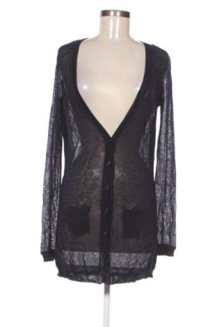 Дамска жилетка Max&Co., Размер XS, Цвят Син, Цена 62,89 €