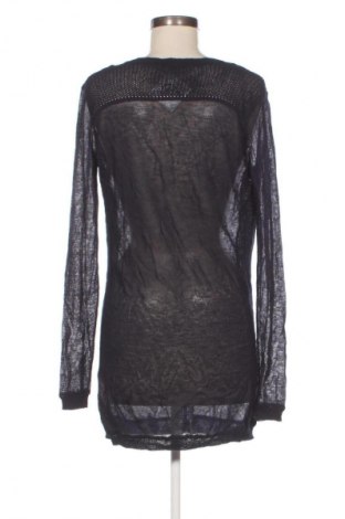 Дамска жилетка Max&Co., Размер XS, Цвят Син, Цена 62,89 €