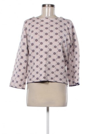 Дамски пуловер Max&Co., Размер L, Цвят Многоцветен, Цена 19,49 €