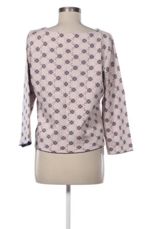 Дамски пуловер Max&Co., Размер L, Цвят Многоцветен, Цена 19,49 €