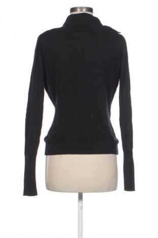 Pulover de femei Max&Co., Mărime M, Culoare Negru, Preț 108,75 Lei