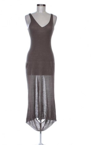 Дамски пуловер Max Mara, Размер M, Цвят Кафяв, Цена 56,24 €