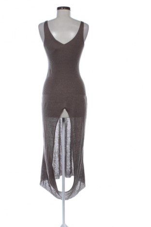 Дамски пуловер Max Mara, Размер M, Цвят Кафяв, Цена 56,24 €