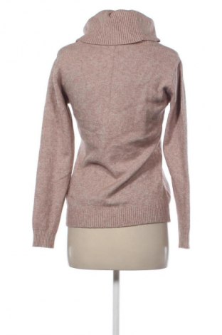 Dámský svetr Max&liu, Velikost M, Barva Béžová, Cena  169,00 Kč