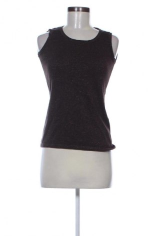 Női pulóver Melvin, Méret M, Szín Barna, Ár 1 009 Ft