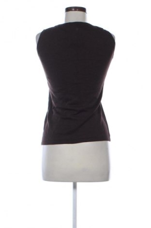 Női pulóver Melvin, Méret M, Szín Barna, Ár 1 009 Ft