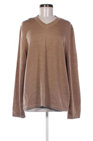 Női pulóver Merona, Méret L, Szín Barna, Ár 7 070 Ft