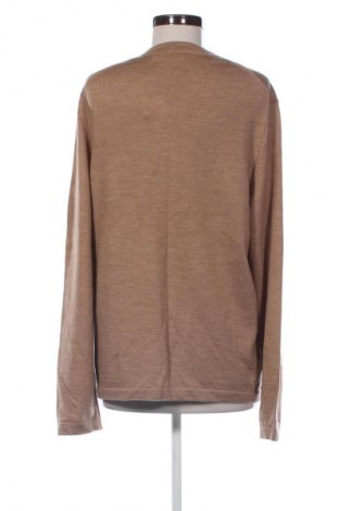 Női pulóver Merona, Méret L, Szín Barna, Ár 7 070 Ft