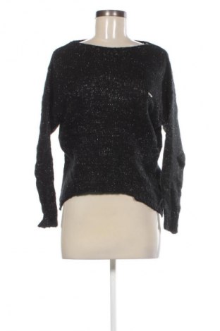 Damski sweter Met, Rozmiar S, Kolor Czarny, Cena 111,99 zł