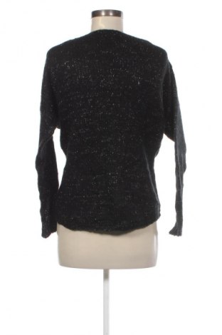 Damski sweter Met, Rozmiar S, Kolor Czarny, Cena 111,99 zł