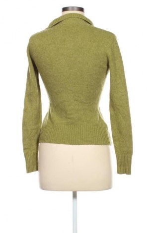 Damenpullover Mexx, Größe XS, Farbe Grün, Preis € 11,99