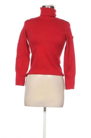Dámsky pulóver Mexx, Veľkosť S, Farba Červená, Cena  8,95 €