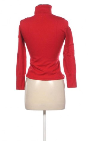 Dámsky pulóver Mexx, Veľkosť S, Farba Červená, Cena  8,95 €