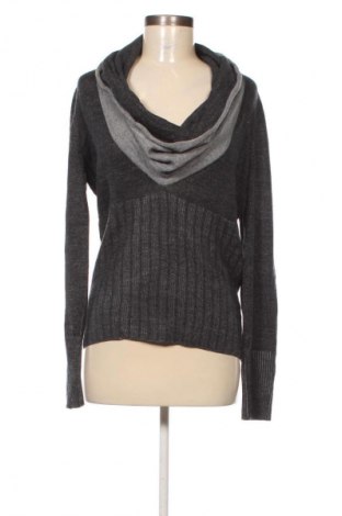 Damenpullover Mexx, Größe XL, Farbe Grau, Preis € 13,99