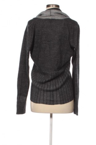 Damenpullover Mexx, Größe XL, Farbe Grau, Preis € 13,99